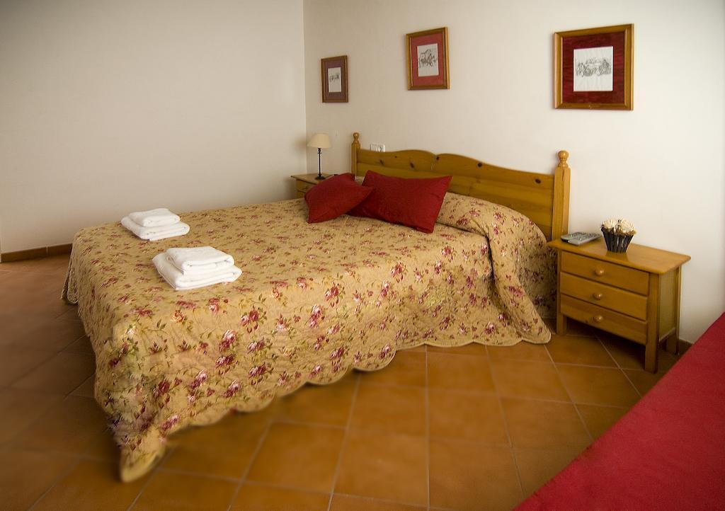 Grupoandria El Claustre De Ciutadella - Hospederia Ciutadella (Menorca) Exterior foto